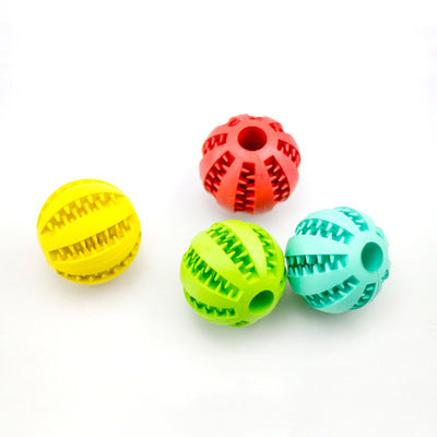 Orvio - Snackball