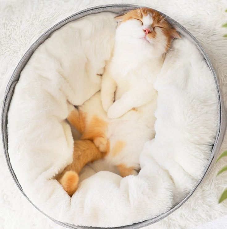 Orvio - Katzenbett