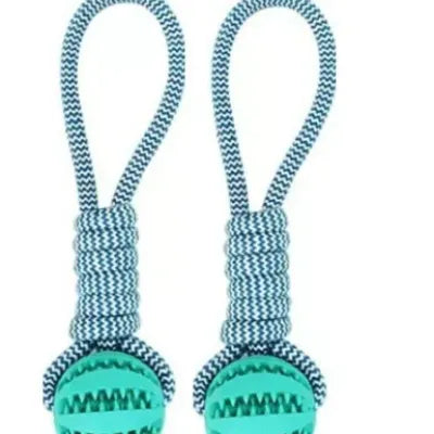 Orvio - Spielball mit Seil