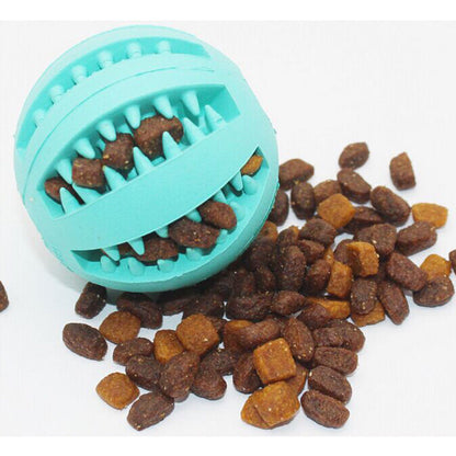 Orvio - Snackball