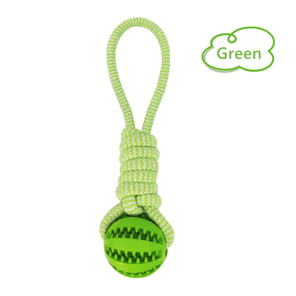 Orvio - Spielball mit Seil