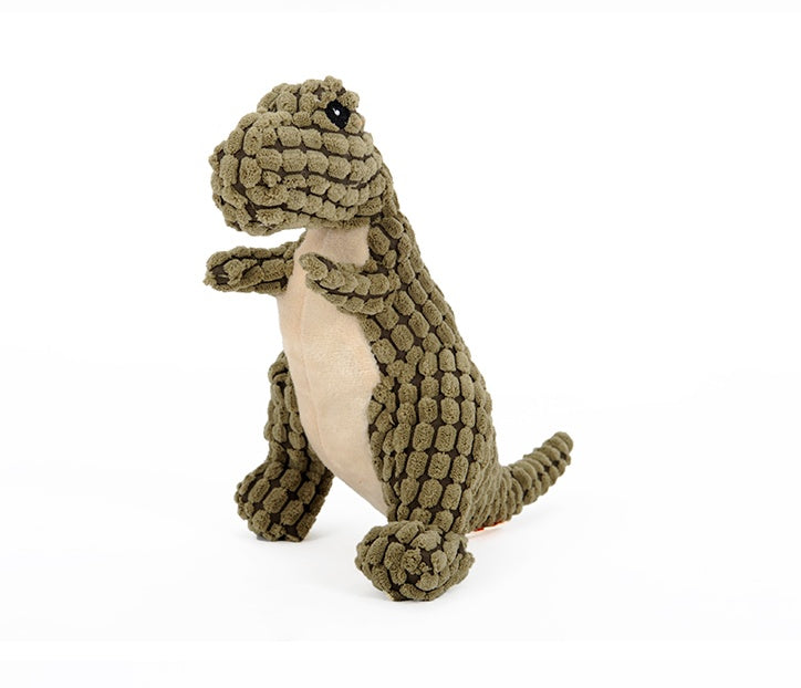 Orvio - Dinosaurier Kuscheltier