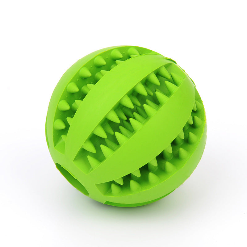 Orvio - Snackball