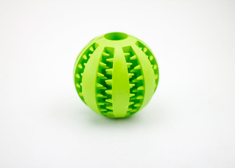 Orvio - Snackball