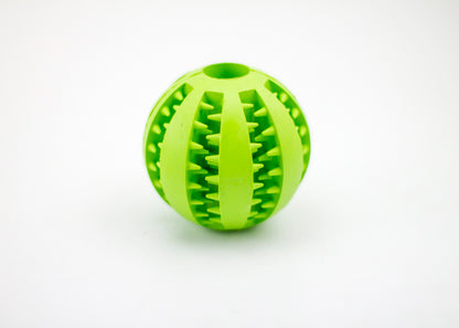 Orvio - Snackball