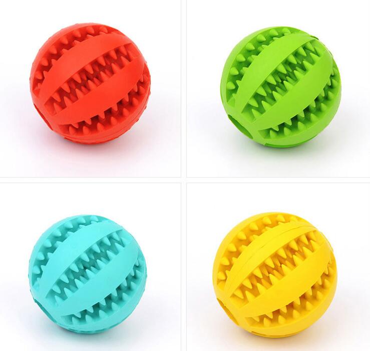 Orvio - Snackball