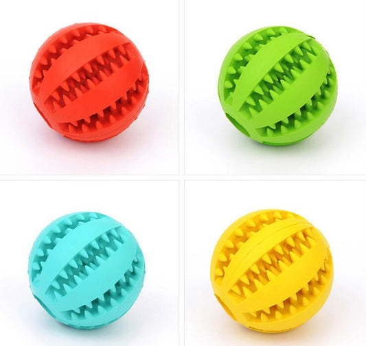 Orvio - Snackball