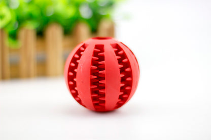 Orvio - Snackball