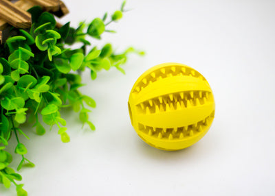 Orvio - Snackball