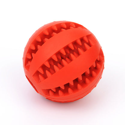 Orvio - Snackball