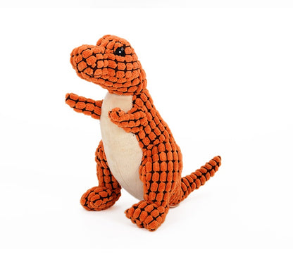 Orvio - Dinosaurier Kuscheltier