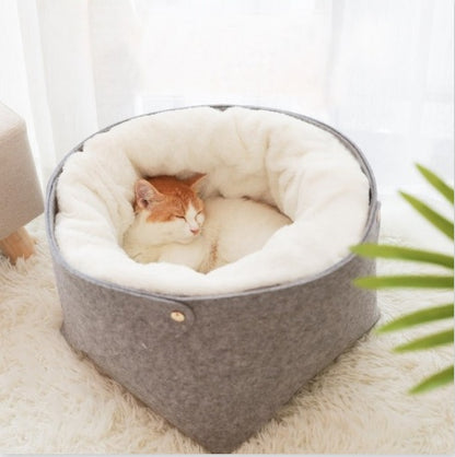 Orvio - Katzenbett