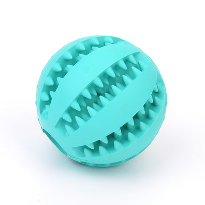 Orvio - Snackball