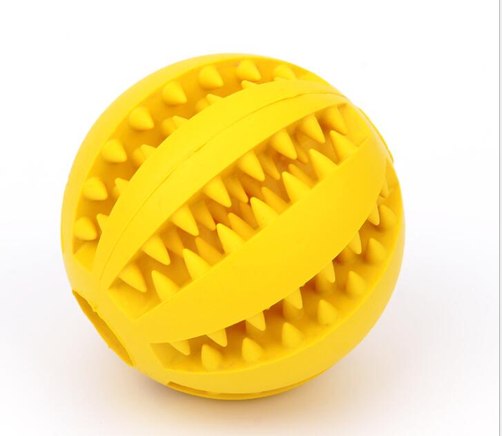 Orvio - Snackball