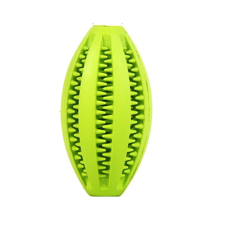 Orvio - Snackball
