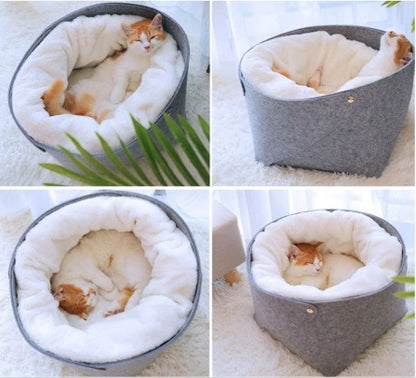 Orvio - Katzenbett