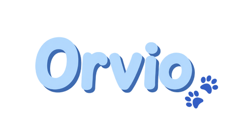 Orvio